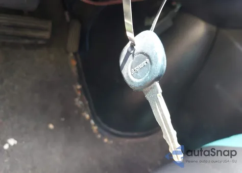 2005 Chevrolet Express из США, поврежденный, VIN 1GCHG39U351152412